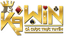 ZING88 ft K9WIN