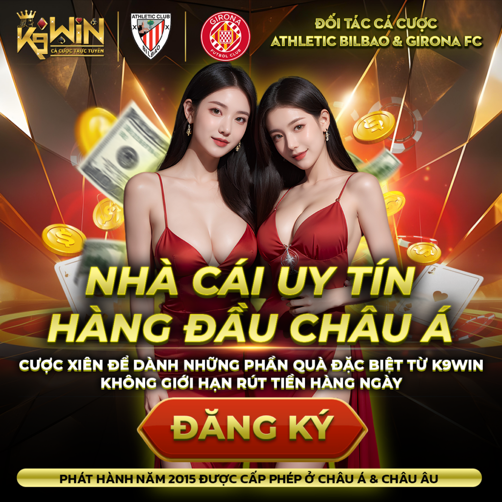 ZING88 ft K9WIN